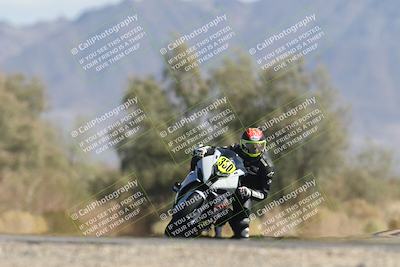 media/Oct-13-2025-Moto Forza (Mon) [[a66d839500]]/2-A Group/Session 4 Turn 7/